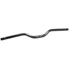 CINTRE CITY ERGOTEC RELEVE EWG BUGEL ACIER CHROME 25 4 L550mm