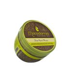 MACADAMIA NATURAL OIL Deep Repair Masque 500 ML