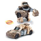 VTech Switch and Go Kryl, le super gorille - Édition française | Toys R Us Canada VTech Switch and Go Kryl, le super gorille - Édition française | Toys R Us Canada
