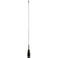 Antenne CB PNI ML145 longueur 145 cm sans fil