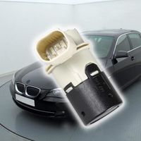 Radar de recul Capteurs de stationnement  pour BMW M5