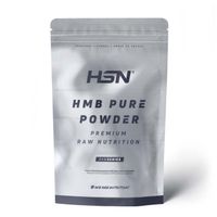 HSN | HMB PUR EN POUDRE 500g