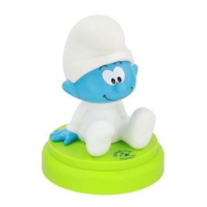 Figurine Schtroumpf par lot de 02 au choix 37