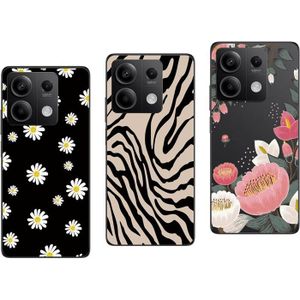 Coque de protection - E.F.CONNECTION - Redmi Note 10 5G - Silicone Haute Résistance - Anti Choc Coque de protection - E.F.CONNECTION - Redmi Note 10 5G - Silicone Haute Résistance - Anti Choc