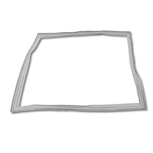 Joint de porte d'origine pour réfrigérateur et congélateur - ELECTROLUX