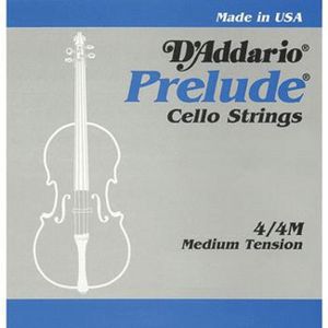 Dioche 4/4 Tailpiece de violoncelle en , plus brillant, meilleur timbre,  classique - Cdiscount Instruments de musique