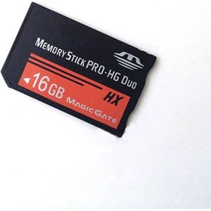 Carte Memoire Sony Dsc W810 Achat Vente Pas Cher