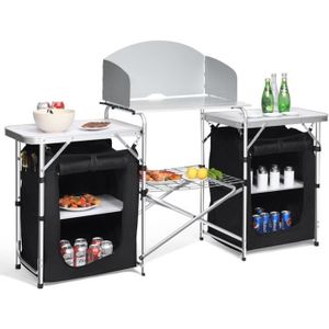 Mobilier Camping Achat Vente Mobilier Camping Pas Cher Cdiscount
