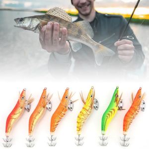 achat leurre de peche