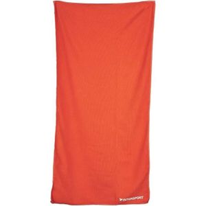 Chaussette etanche hotsell intersport