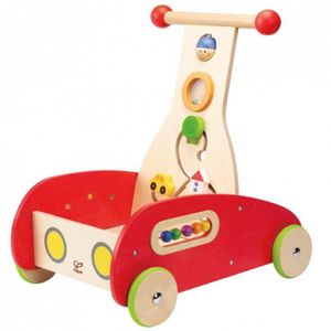 jeux trotteur