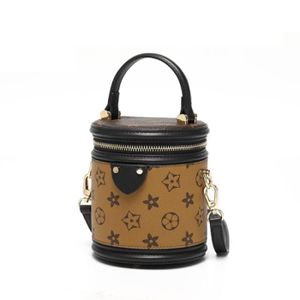 Sac à main femme rond clearance