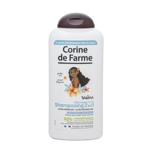 Mixa Bebe Shampooing Demelant Tres Doux 250 0 Ml Cdiscount Puericulture Eveil Bebe