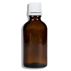 3 ml Pipette en Verre Compte-gouttes - Parfum laboratoire chimie  vétérinaire médicale etc（Lot de 10） - Cdiscount Maison