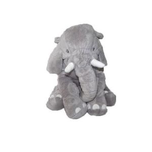 doudou ikea