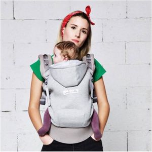 Tigex Porte Bebe 2 Positions Cdiscount Puericulture Eveil Bebe Tigex Porte Bebe 2 Positions Cdiscount Puericulture Eveil Bebe