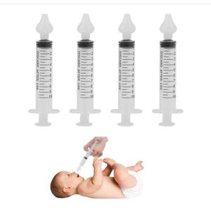 أداة الشموع مزج Moucher Bebe Avec Une Seringue Aquamanhracka Com
