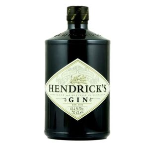 GIN Hendricks 100 cl
