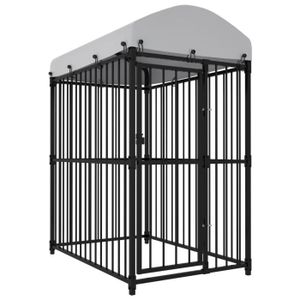 Enclos Pour Chat Exterieur Achat Vente Pas Cher Enclos Pour Chat Exterieur Achat Vente Pas Cher