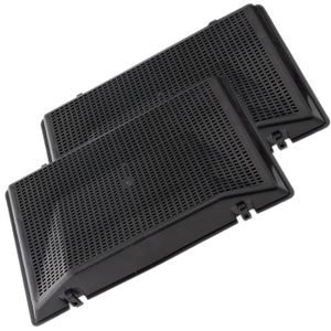 Filtre Charbon 175 Achat Vente Pas Cher