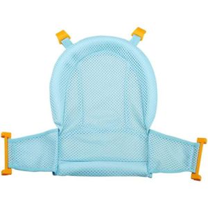 La Cabina Demiawaking Hamac Bebe Soins Reglable Infantile Baignoire Douche Baignoire Net Support De Siege Rose Support Siege De Bain Pour Bebe Bebe Et Puericulture Le Bain Lawawarenesssociety In