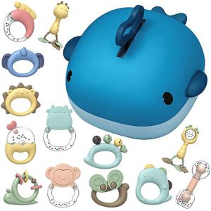 Jouet Eveil 9 Mois Cdiscount