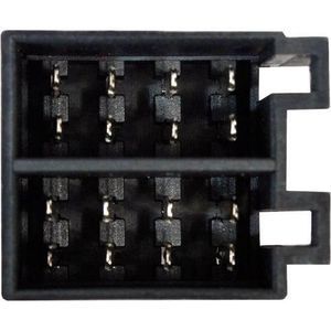 Adaptateur pour commande autoradio au volant avec Autoleads NEUF PC99-X37