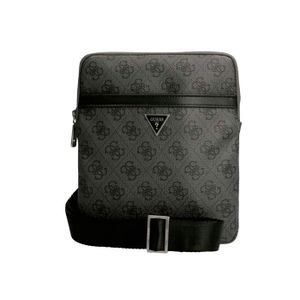 Sac besace guess homme Cdiscount