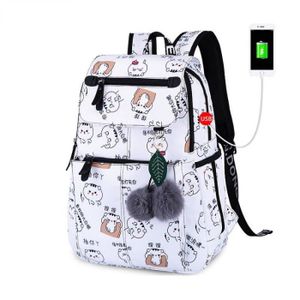 Sac a dos garcon cp sale