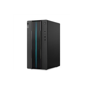 UNITÉ CENTRALE  Lenovo PC Gaming IdeaCentre 5 17ACN7 AMD Ryzen 5 8