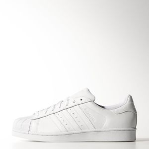 adidas art b27136