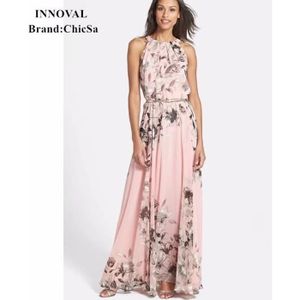 Robe Mariee Boheme