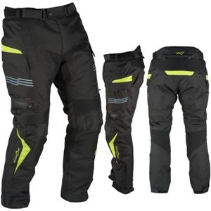 Tenue de quad homme outlet