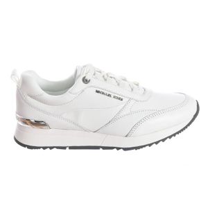 Basket michael kors femme 2019 sale