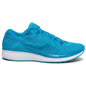 running saucony soldes