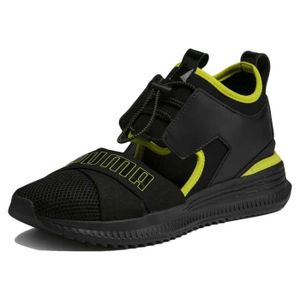 puma fenty pas cher puma fenty pas cher