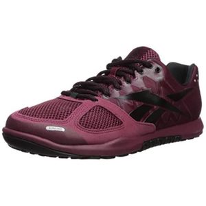 reebok nano 8 2014