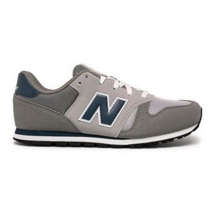 new balance 373 bleu
