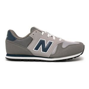 new balance promo code portugal