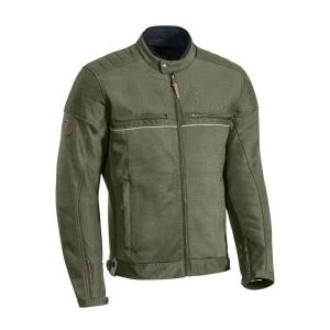 Blouson ete moto clearance