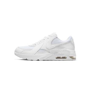 chaussure nike garcon amazon