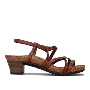 sandales papillio pour homme