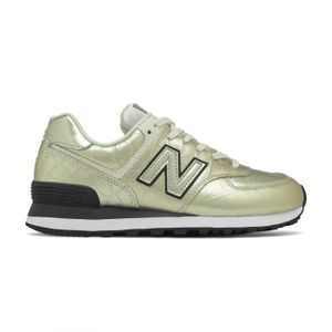 New balance rose gold - Cdiscount