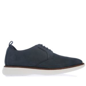 chaussures clarks