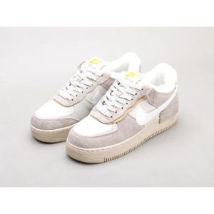 Nike Air Force 1 Flyknit 2.0 Collection Printemps 2019 - Le Site de la  Sneaker