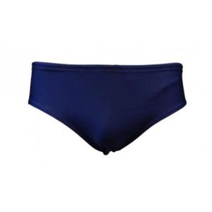 Slip lycra homme Cdiscount