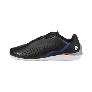 Chaussure puma bmw 2019 shop