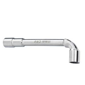 8-24 mm Ampro T41890 Trousse de 12 Cl/és /à Pipe