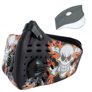 skysper masque de protection skysper masque de protection