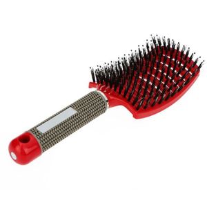 Femmes Taille M vari/ées Cerd/á Brosse /à Cheveux 3D pour b/éb/é Yoda-Licence Officielle Star Wars